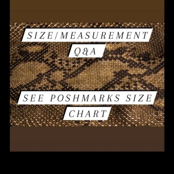 Summer y2k stripped t shirt - Picture 2 of 4